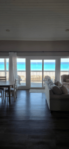 Airbnb Cleaning Panama City Beach