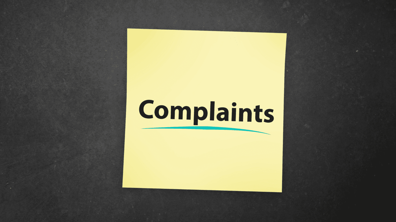 Handling Airbnb Guest Complaints