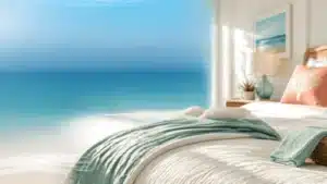 nQq3Vgjv4yb - Mister Moppin - Mister Moppin Panama City Beach vacation rental ready for snowbird season guests