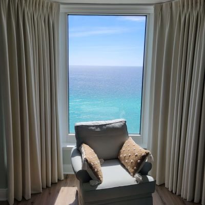 Airbnb Cleaning Inlet Beach Fl