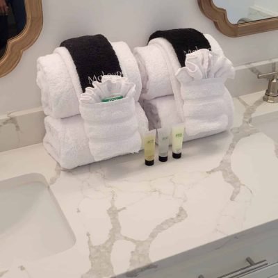 Airbnb Cleaning Inlet Beach Fl