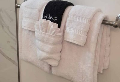 Airbnb Cleaning Laguna Beach Florida