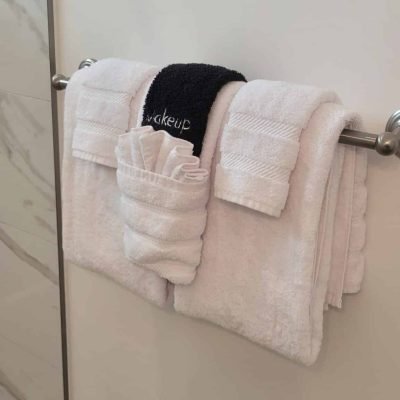 Airbnb Cleaning Laguna Beach Florida