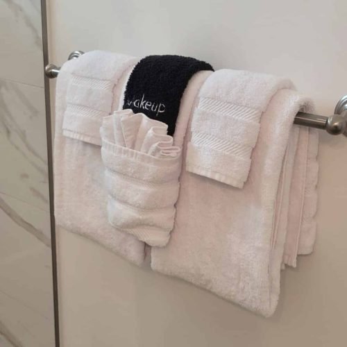 Airbnb Cleaning Laguna Beach Florida