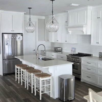 Airbnb Cleaning Laguna Beach Florida