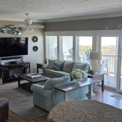 Airbnb Cleaning Inlet Beach Fl