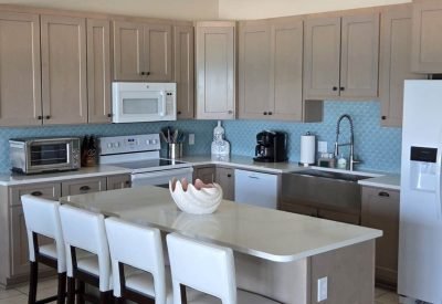 Airbnb Cleaning Laguna Beach Florida