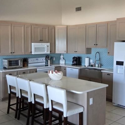 Airbnb Cleaning Laguna Beach Florida