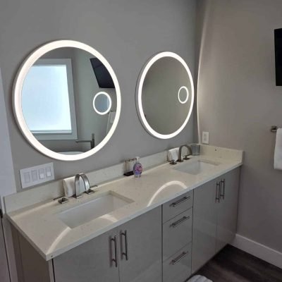 Airbnb Cleaning Laguna Beach Florida