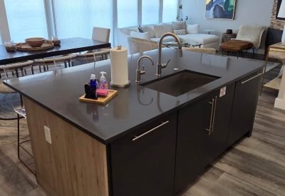 Airbnb Cleaning Laguna Beach Fl