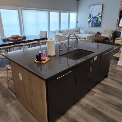Airbnb Cleaning Laguna Beach Fl