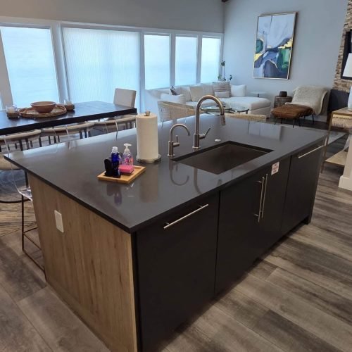 Airbnb Cleaning Laguna Beach Fl