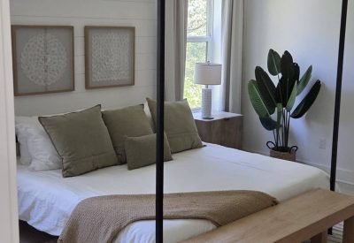 Airbnb Cleaning Laguna Beach Fl