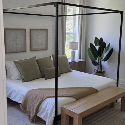 Airbnb Cleaning Laguna Beach Fl