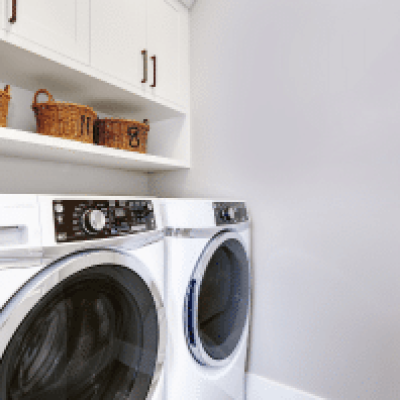 The Importance Of Regular Dryer Vent Cleaning In Your Airbnb