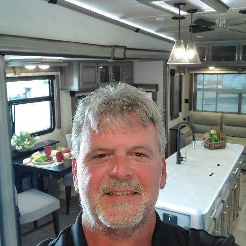 Dave Koupal